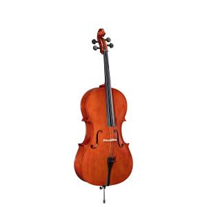 Violoncello SOUNDSATION PCE-12