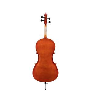 Violoncello SOUNDSATION PCE-12