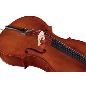 Violoncello SOUNDSATION PCE-12