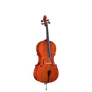 Violoncello  SOUNDSATION PCE-14