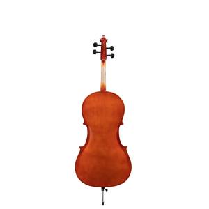 Violoncello  SOUNDSATION PCE-14