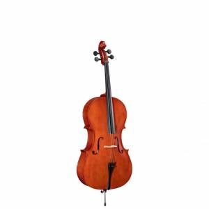 VIOLONCELLO SOUNDSATION PCE-18