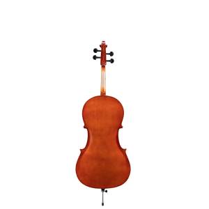 VIOLONCELLO SOUNDSATION PCE-18