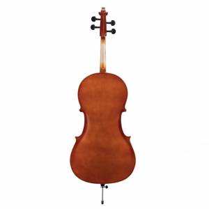 VIOLONCELLO SOUNDSATION PCE-44