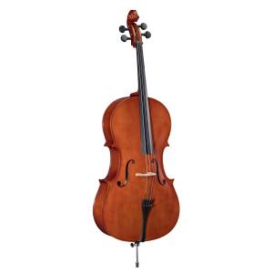 VIOLONCELLO SOUNDSATION PCE-44