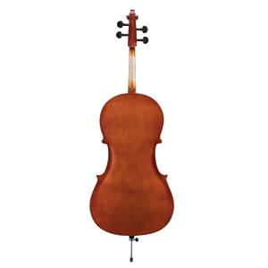 VIOLONCELLO SOUNDSATION PCE-44