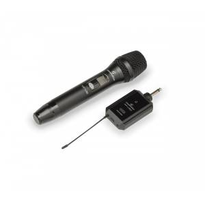  SOUNDSATION POCKETMIC U16H-A1