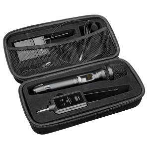 SOUNDSATION POCKETMIC U16HP-A1