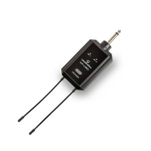  SOUNDSATION POCKETMIC U16HP-A1