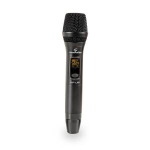  SOUNDSATION POCKETMIC U16HP-A2