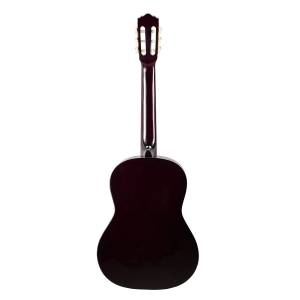  SOUNDSATION PRIMERA SPRUCE 34-NT