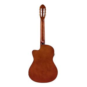  SOUNDSATION PRIMERA SPRUCE CE 44-NT