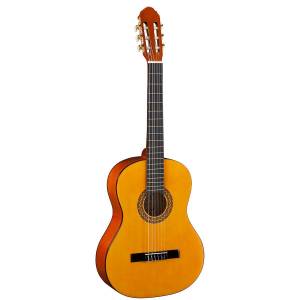 Chitarra classica SOUNDSATION PRIMERA STUDENT 34-NT