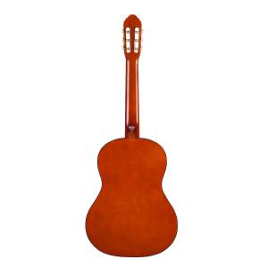 Chitarra classica SOUNDSATION PRIMERA STUDENT 34-NT