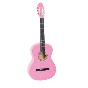  SOUNDSATION PRIMERA STUDENT 34-PK