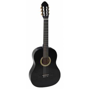  SOUNDSATION PRIMERA STUDENT 44-BK