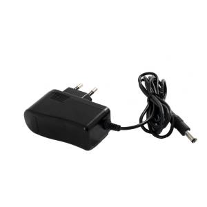 Alimentatore 9 volt SOUNDSATION PSU-10