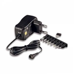 Alimentatore universale SOUNDSATION PSU-20