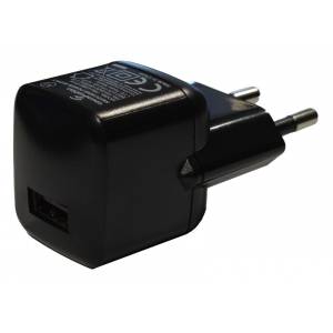  SOUNDSATION PSU-USB1Aeu