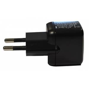  SOUNDSATION PSU-USB1Aeu