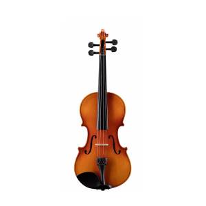 Violino SOUNDSATION PVI-14