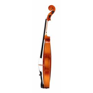 Violino SOUNDSATION PVI-14