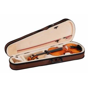 Violino SOUNDSATION PVI-14