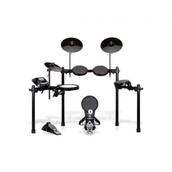 SOUNDSATION REALKIT PRO BATTERIA ELETTRONICA Zecchini Strumenti