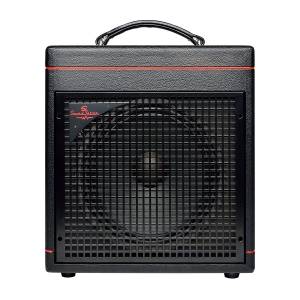  SOUNDSATION RED SPARK-30