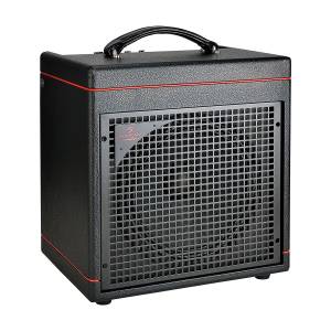  SOUNDSATION RED SPARK-30