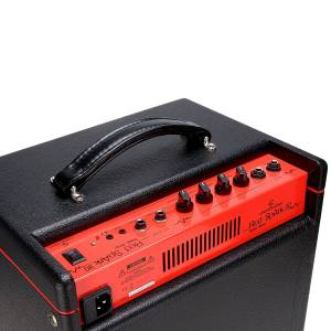  SOUNDSATION RED SPARK-30