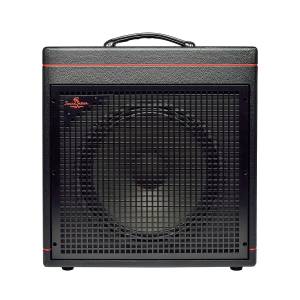  SOUNDSATION RED SPARK-60