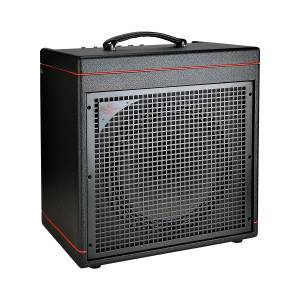  SOUNDSATION RED SPARK-60