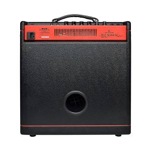  SOUNDSATION RED SPARK-60