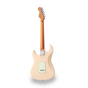  SOUNDSATION RIDER-BLEND MW