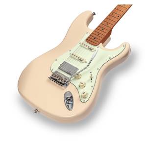  SOUNDSATION RIDER-BLEND MW