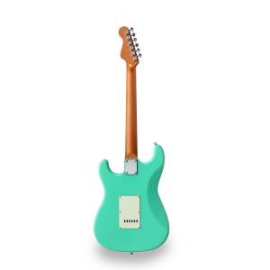  SOUNDSATION RIDER-BLEND SFG