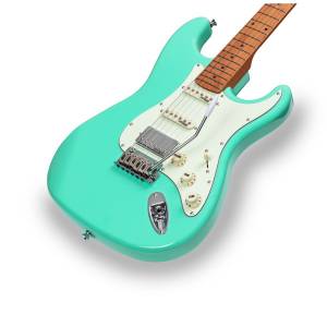  SOUNDSATION RIDER-BLEND SFG