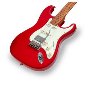  SOUNDSATION RIDER-BLEND TR