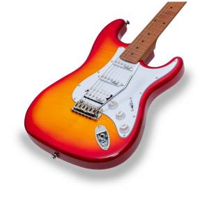  SOUNDSATION RIDER-DELUXE-M v2 ACSB