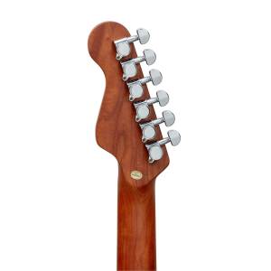  SOUNDSATION RIDER-DELUXE-M v2 TSB