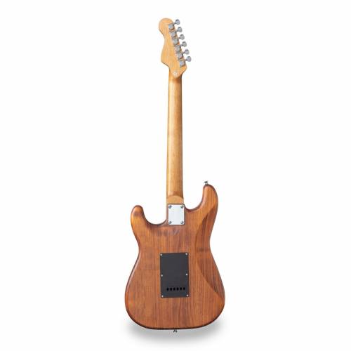  SOUNDSATION RIDER-GRAIN NBW