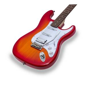  SOUNDSATION RIDER-PRO-RSH v2 SSB