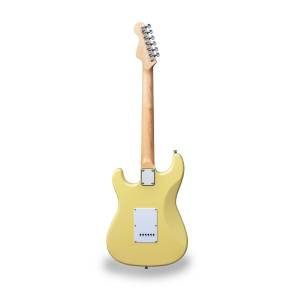  SOUNDSATION RIDER-PRO-RSH v2 VW