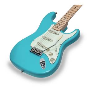  SOUNDSATION RIDER-RETRO-M v2 DB