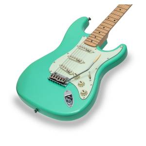  SOUNDSATION RIDER-RETRO-M v2 SFG