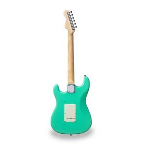  SOUNDSATION RIDER-RETRO-M v2 SFG