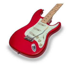  SOUNDSATION RIDER-RETRO-M v2 TR