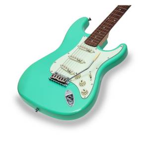  SOUNDSATION RIDER-RETRO-R v2 SFG