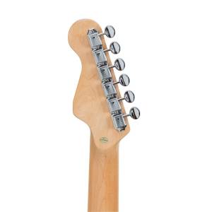  SOUNDSATION RIDER-RETRO-R v2 SFG